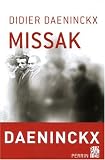 Missak