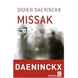 Missakpar Didier Daeninckk