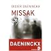 Missak