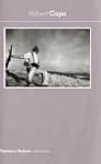 Photofile Robert Capa