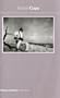 Robert Capa (Photofile)
