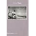 Robert Capa (Photofile)