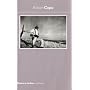 Robert Capa (Photofile)