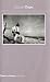 Robert Capa (Photofile)