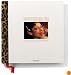 Vanessa del Rio: Fifty Years of Slightly Slutty Behavior (Taschen Artists Edition)