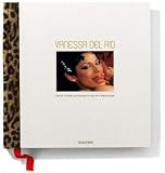 Vanessa del Rio: Fifty Years of Slightly Slutty Behavior (Taschen Artists Edition)