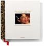 Vanessa del Rio: Fifty Years of Slightly Slutty Behavior (Taschen Artists Edition)