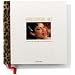 Vanessa del Rio: Fifty Years of Slightly Slutty Behavior (Taschen Artists Edition)