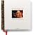 Vanessa del Rio: Fifty Years of Slightly Slutty Behavior (Taschen Artists Edition)