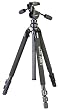 Slik Pro 780 DX Tripod