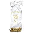 First Holy Communion Armband