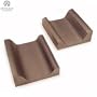 Padz Canoe Contoured Knee Pad