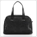 adidas Originals Pictogram Holdall