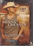 Kenny Chesney CMT Pick DVD 2005