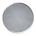 Cuisinart DLC-835TXAMZ Fine Grater Disc, Fits 7- and 11-Cup Processors