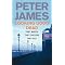 Peter James  Collection