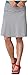 Toad&Co Chaka Skirt - Women's