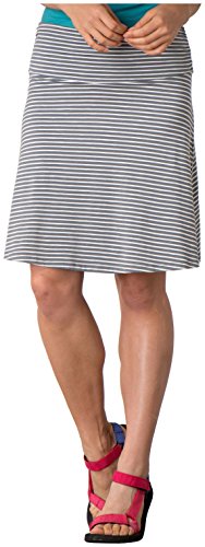 Toad&Co Chaka Skirt - Women's