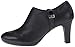 Anne Klein Women's Seabed Leather Boot