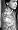 Russian Criminal Tattoo Encyclopaedia Volume III
