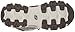 Skechers Women's D'lites - Chateau - Lace Up Winter Boot