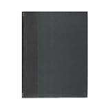 Review The Jones Brothers Publishing Company  / With the World's People: An Account of the Ethnic Origin, Primitive Estate, Early Migrations, Social Evolution, and Present Conditions and Promise of the Principal Families of Men Volume X (Volume 10)