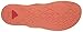 adidas Women's Supercloud Plus Thon-W, Sun Glow/Shock Pink, 7 M US