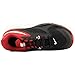 Nike Men's Flex Supreme TR 3 Running Shoe