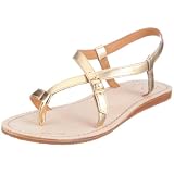 flip*flop flip cross 2 metallic 10176 Damen Sandalen