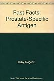 Prostate-specific antigen