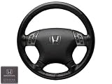 2005-2009 Honda Odyssey Steering Wheel Cover