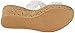 Sbicca Women's Manaus Wedge Sandal