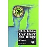 The Fellowship of the Ring