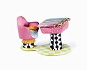 Groovy Girls cool school desk