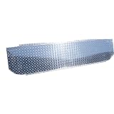 MBRP BB0003 Checker Plate Cover by Mbrp