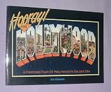 Hooray for Hollywood: Postcard Tour of Hollywood's Golden Era