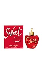 LOLITA Eau De Parfum Mujer Sweet 30 ml
