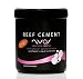NYOS Reef Cement - 500 ML