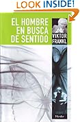 El hombre