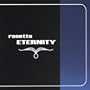 Eternity