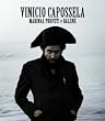 Marinai Profeti E Balene
