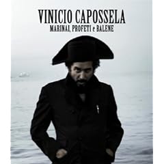 Marinai Profeti E Balene