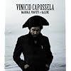 Marinai Profeti E Balene