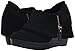 Dr. Scholl's Shoes Women's Breeanna Boot