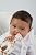 Vulli Sophie the Giraffe Teether by Vulli