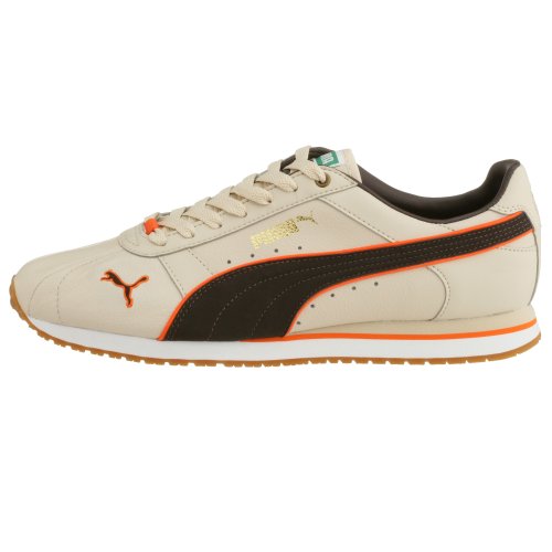 PUMA(プーマ) ヒューストン 34357326