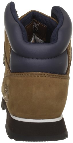 Timberland Euro Sprint Brown Nb, Chaussures montantes homme - Marron (Brown), 44.5 EU (10.5 US)