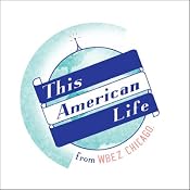This American Life: 81 Words | [This American Life]