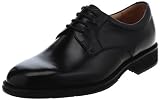[�ϥå���ѥԡ�] Hush Puppies �ӥ��ͥ�  M-0247 S6(���ࡼ������/26.5)