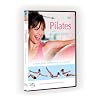 Pilates with Caroline Sandry [DVD]
